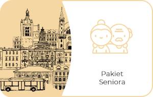 Pakiet Seniora