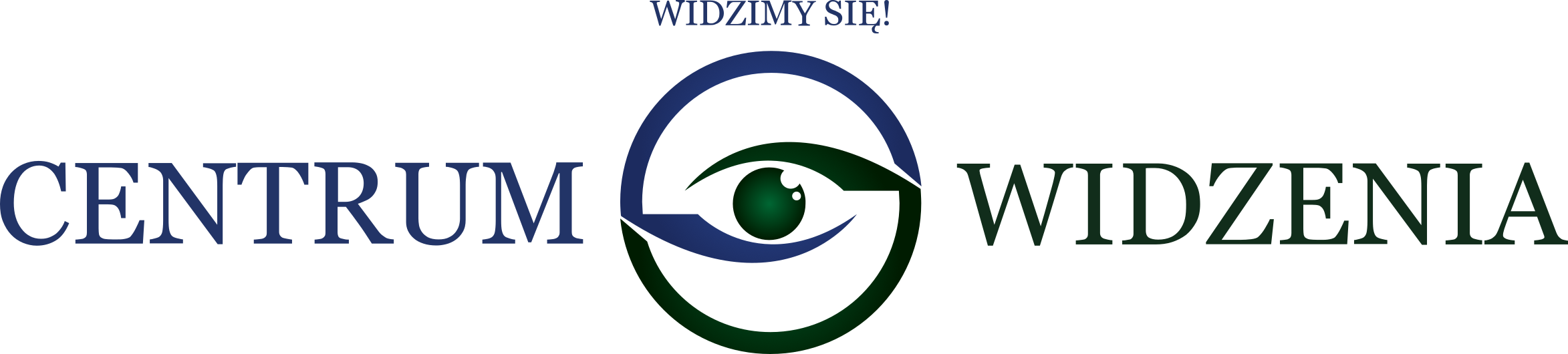 Centrum Widzenia